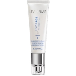 250_9204 - beessential hydrage cream noche 50ml.jpg
